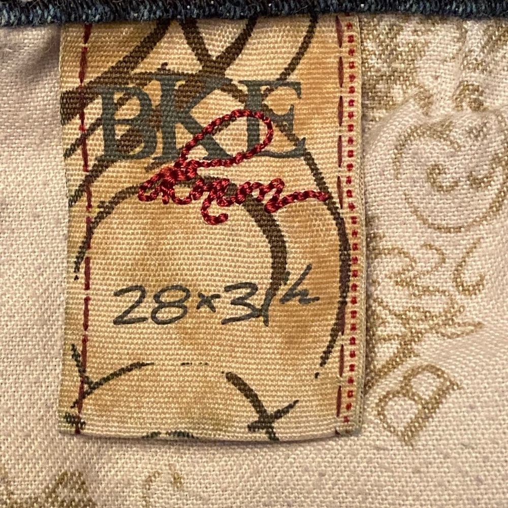 BKE By BUCKLE - Picture 6 of 7